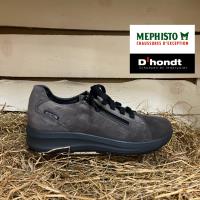 /Images/2020-2\Schoenen\Mephisto1.jpg - Schoenen d'Hondt